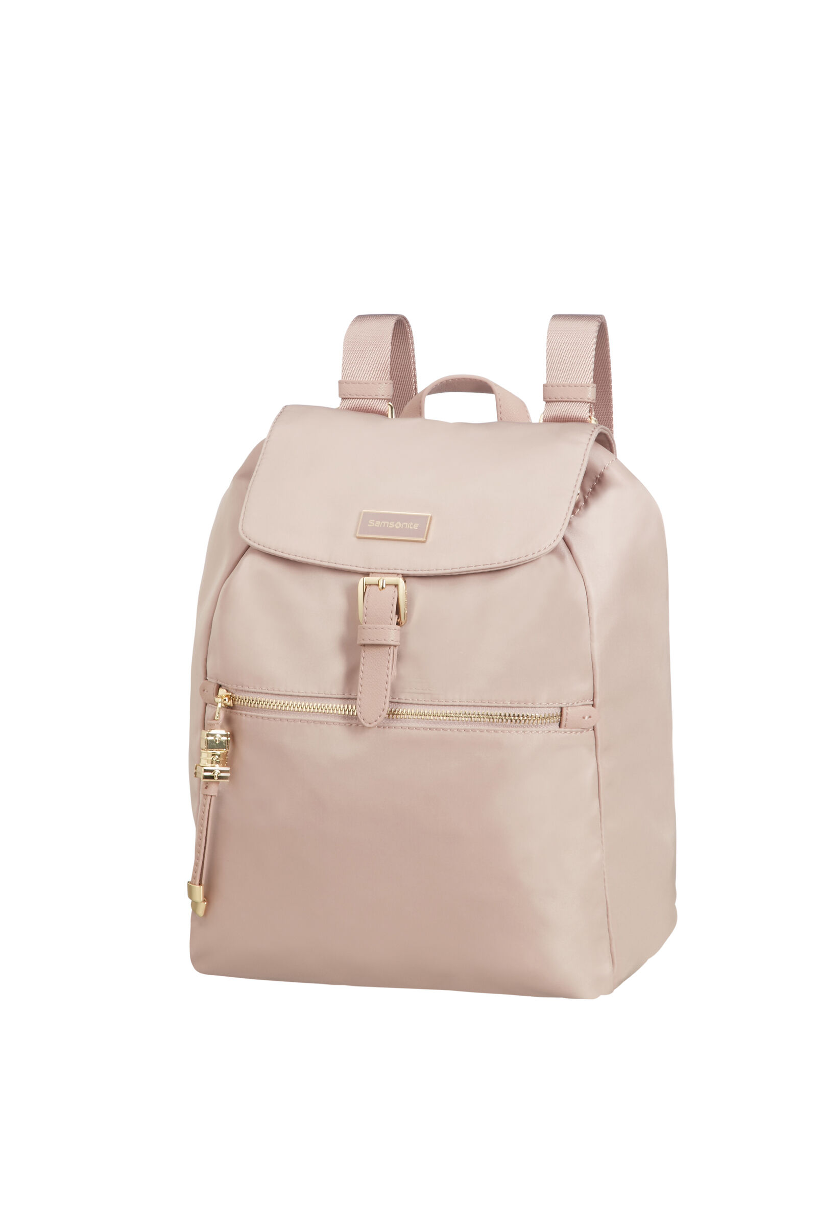 KARISSA BACKPACK 1 POCKET