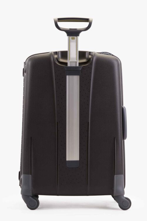 AERIS COMFORT SPINNER 82/31 TSA  hi-res | Samsonite