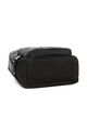 LORNNE BACKPACK 15.6"  hi-res | Samsonite