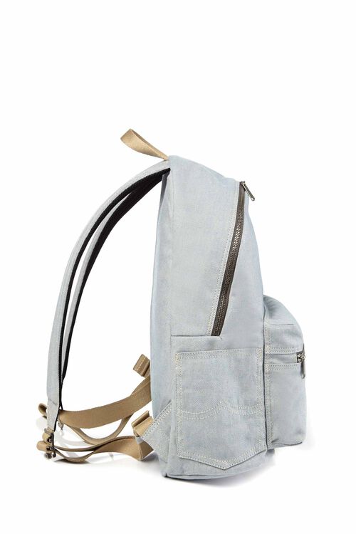 ESHER BACKPACK