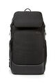 TREVER BACKPACK  hi-res | Samsonite
