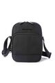 CRAGGAN MINI CROSS  hi-res | Samsonite