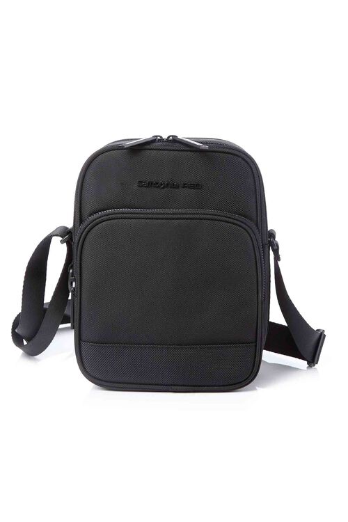 CRAGGAN MINI CROSS  hi-res | Samsonite