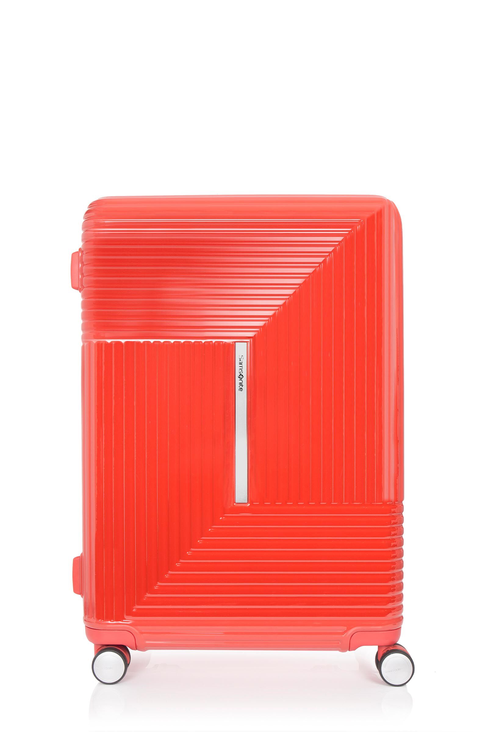Samsonite Apinex Spinner 69/25 Exp