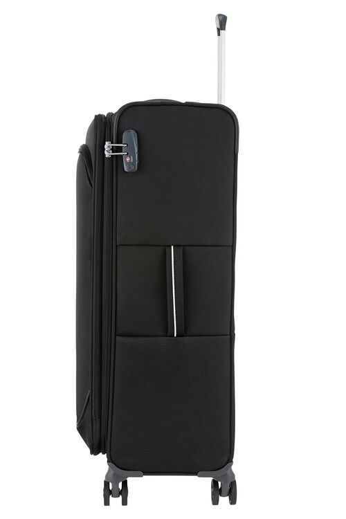POPSODA SPINNER 78/29 EXP  hi-res | Samsonite
