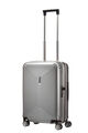 ASPERO SPINNER 55/20  hi-res | Samsonite