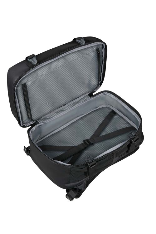 ROADSEEKER 로드시커 UNDERSEAT BACKPACK XS 14"