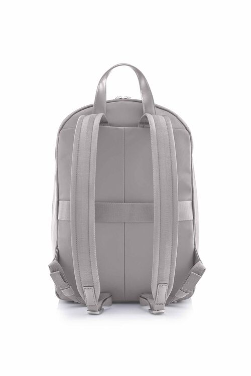 UP-LINE BACKPACK 14.1"