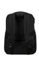 EVOSIGHT BACKPACK 17.3" EXP  hi-res | Samsonite