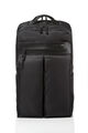 WILLER BACKPACK  hi-res | Samsonite