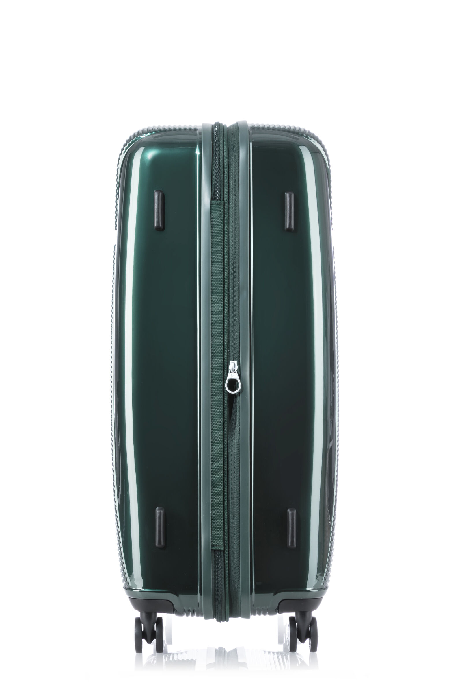 Samsonite hot sale enwrap price