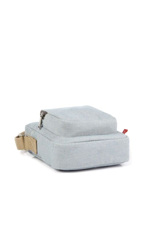 ESHER CROSS BAG