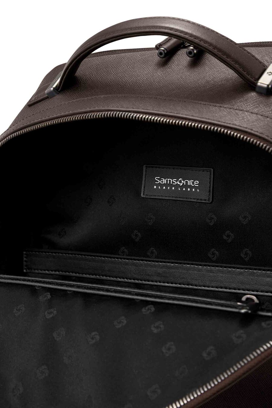 SBL MYLES BACKPACK M 14"