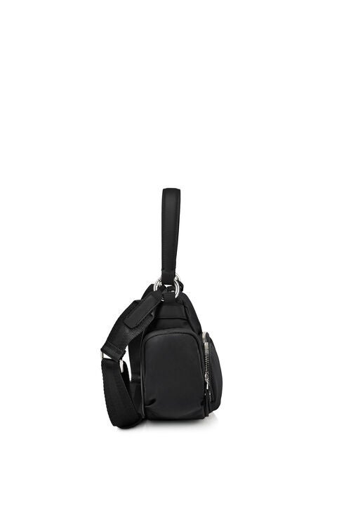 KARISSA EVO HOBO BAG MULTI PKT