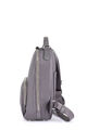 KARISSA 2 BACKPACK S  hi-res | Samsonite
