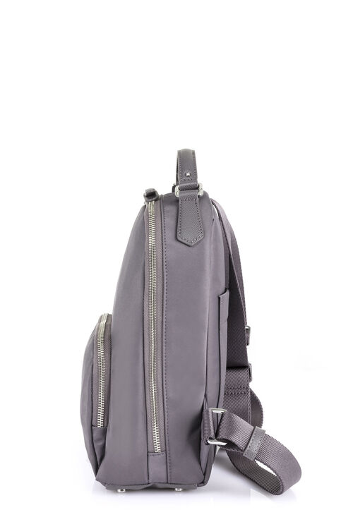 KARISSA 2 BACKPACK S  hi-res | Samsonite