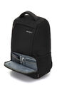 ENPRIA - E FRT Backpack  hi-res | Samsonite