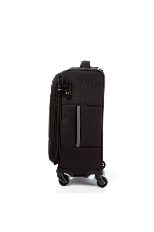 samsonite cubix spinner