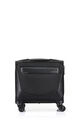 VIGON II SP Rolling Tote (L40)  hi-res | Samsonite
