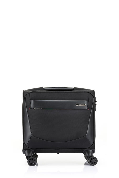 VIGON II SP Rolling Tote (L40)  hi-res | Samsonite