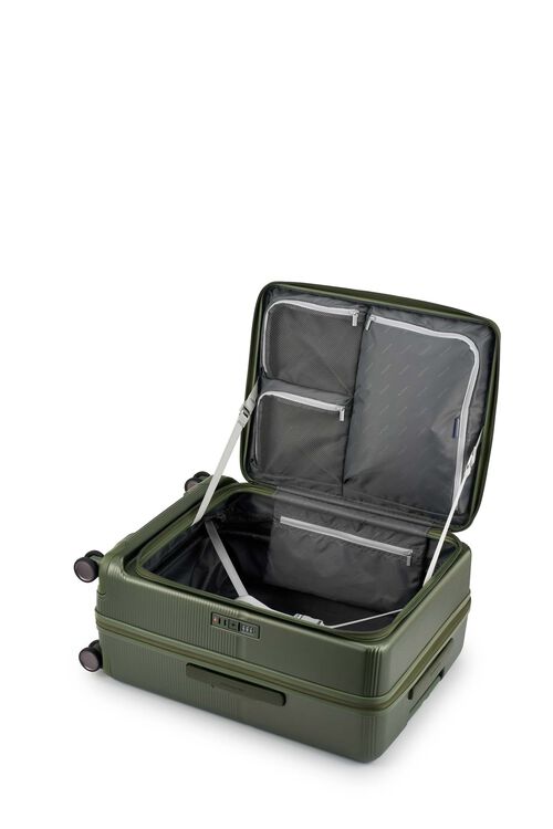 FLATFORM SPINNER 66/24 EXP FT