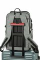 TREVER BACKPACK  hi-res | Samsonite