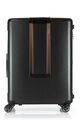 EVOA TECH SP 75/28 EXP NON TRACKER  hi-res | Samsonite