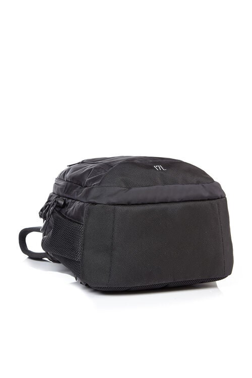 ATLES BACKPACK S 15"