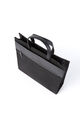 DARNFORD TOTE 14"  hi-res | Samsonite