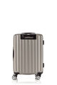 ENOW SPINNER 55/20  hi-res | Samsonite