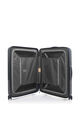 APINEX SPINNER 69/25 EXP  hi-res | Samsonite