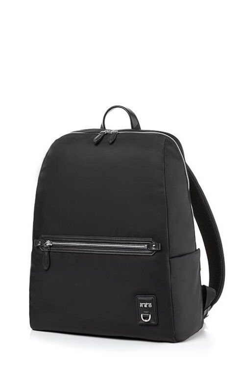 ELOY BACKPACK L  hi-res | Samsonite