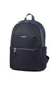 HIEL BACKPACK 13"  hi-res | Samsonite