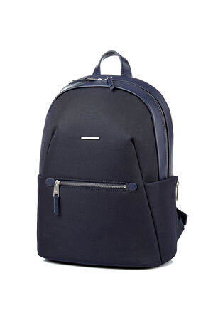 HIEL BACKPACK 13"  hi-res | Samsonite
