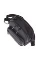 STOCKTON MINI CROSS  hi-res | Samsonite