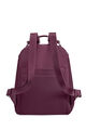 KARISSA 2 BACKPACK S  hi-res | Samsonite
