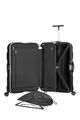 LITE-LOCKED SPINNER 75/28 FL  hi-res | Samsonite