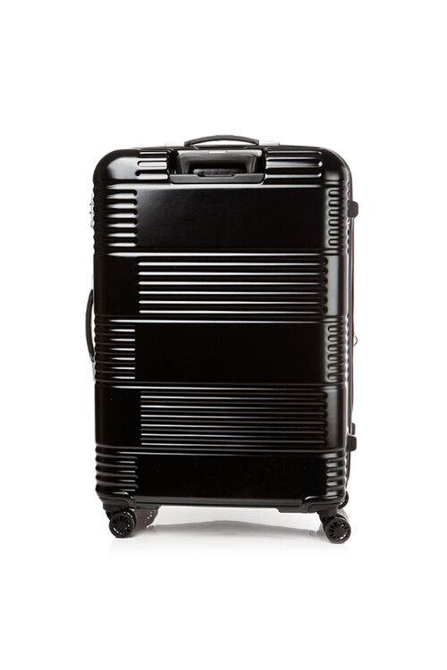 Samsonite Mazon Spinner 78/29 Exp