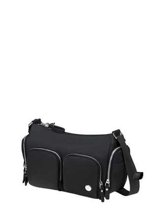 KARISSA EVO SHOULDER BAG MULTI PKT  hi-res | Samsonite