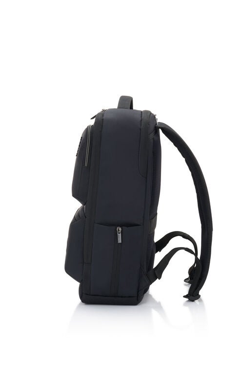 GARDE 2.0 BACKPACK 15.6" 5PKT