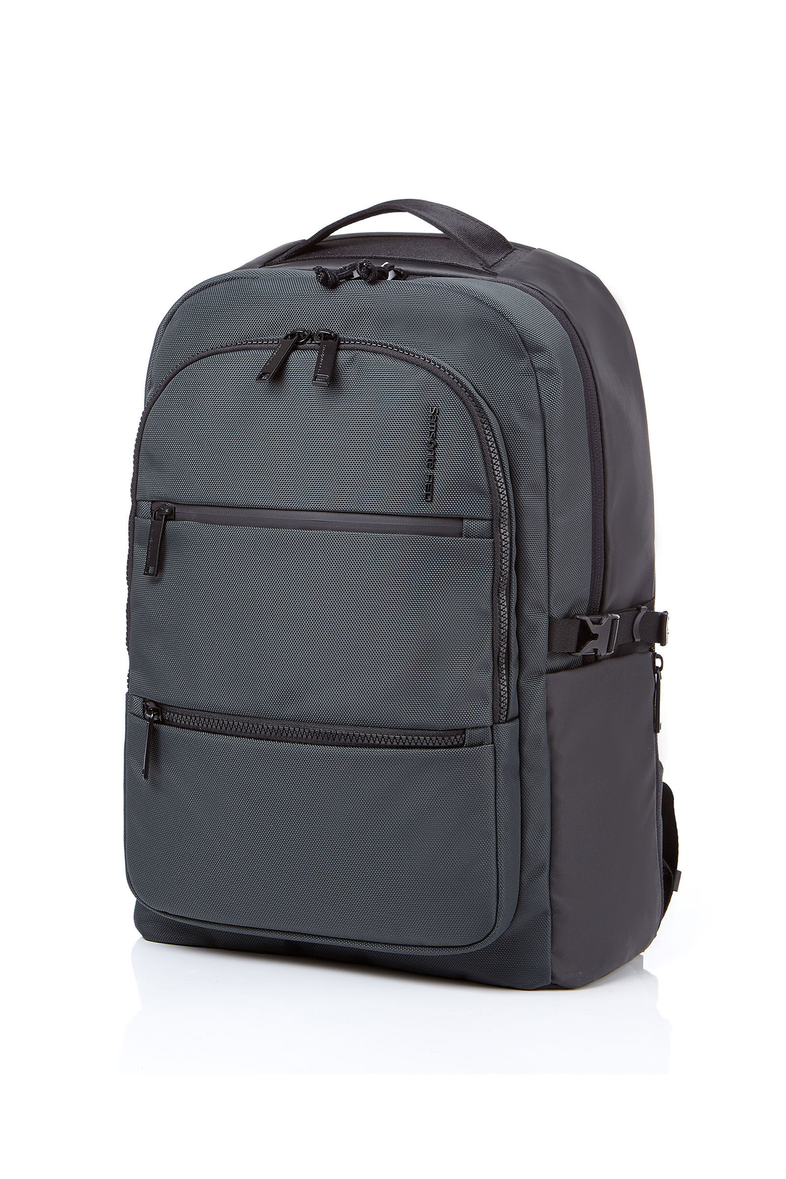 samsonite haesol