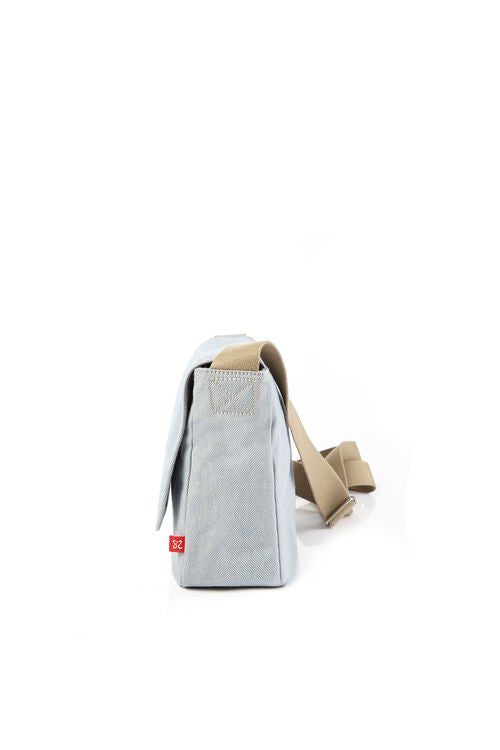 ESHER MESSENGER BAG