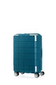 CUBE-048 SPINNER 55/20 FRONT PKT  hi-res | Samsonite