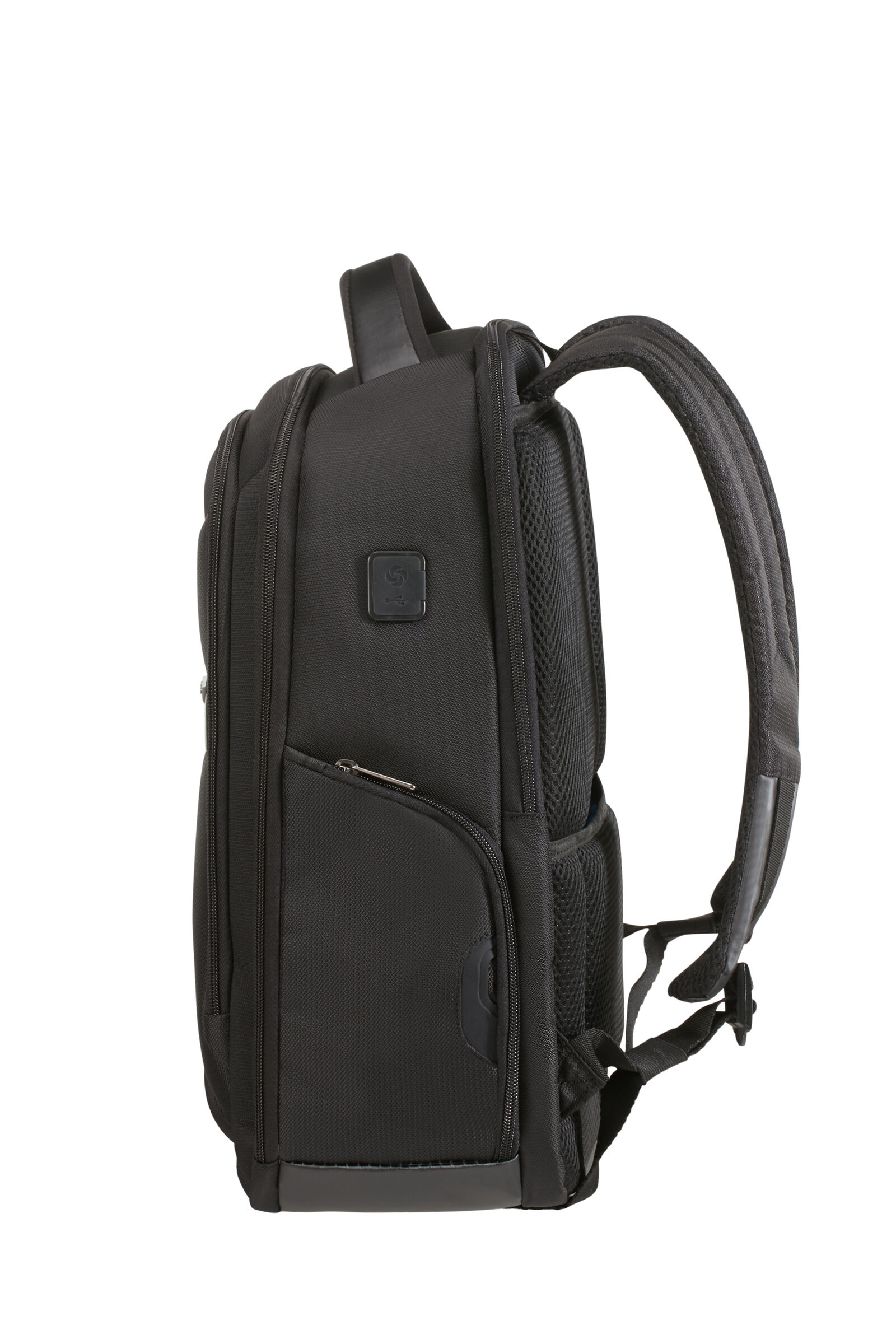 Samsonite vectura laptop backpack sales