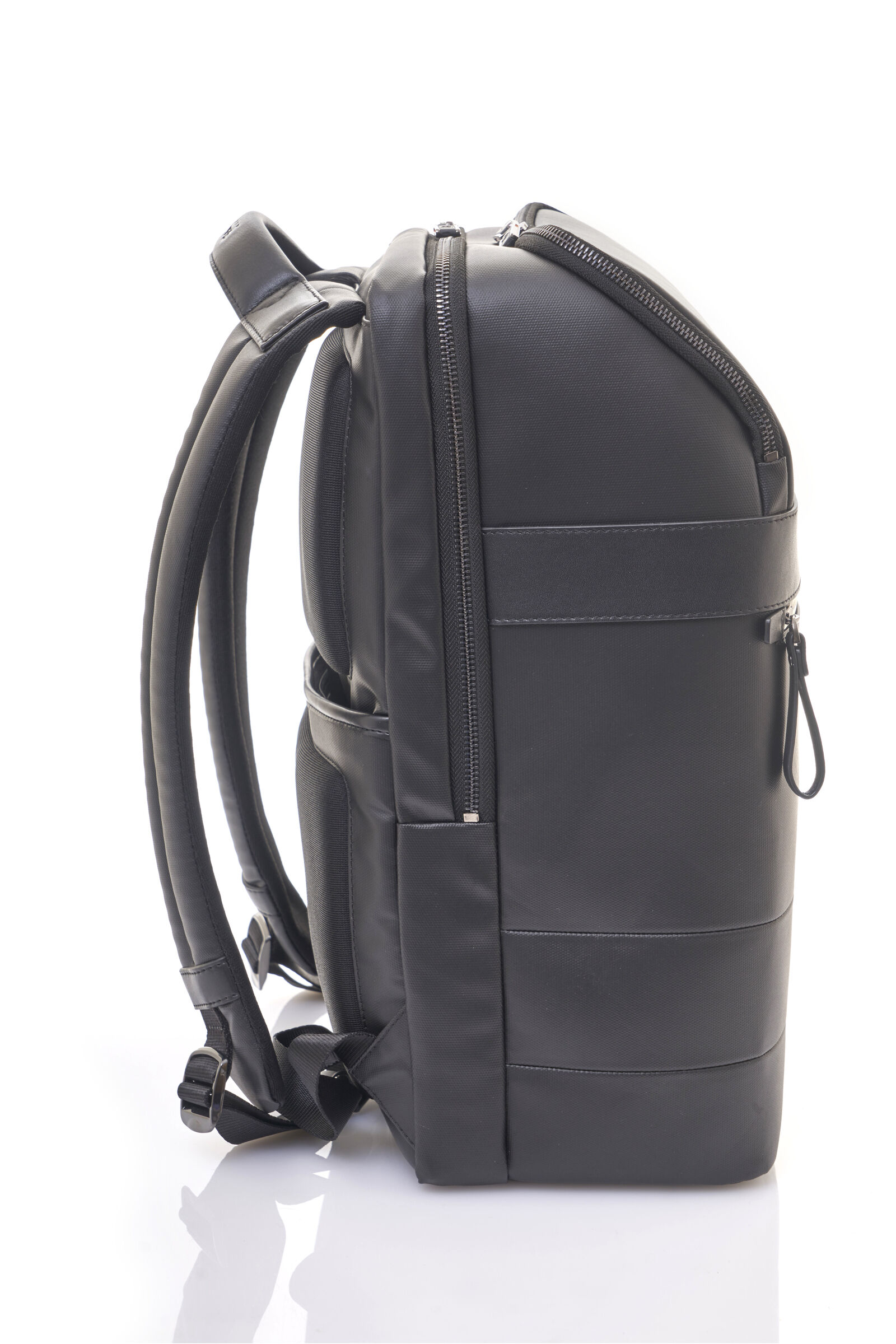 Samsonite zento backpack clearance