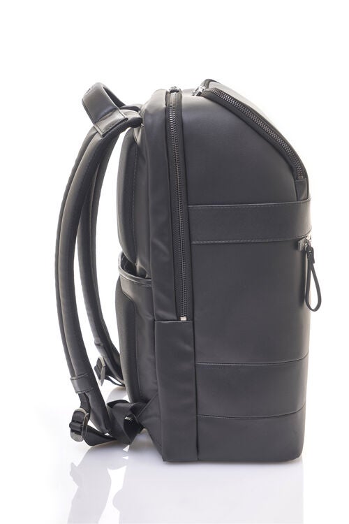 Samsonite Black Label Sbl Zento Backpack Ii Tag