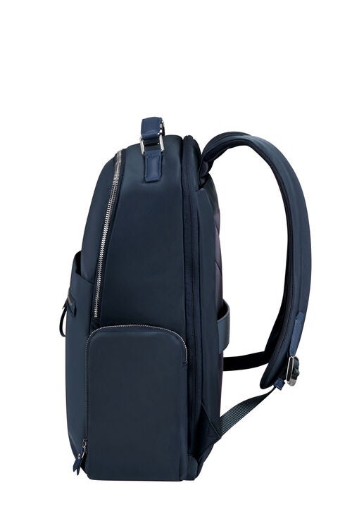 KARISSA EVO ROUND BACKPACK 15.6"