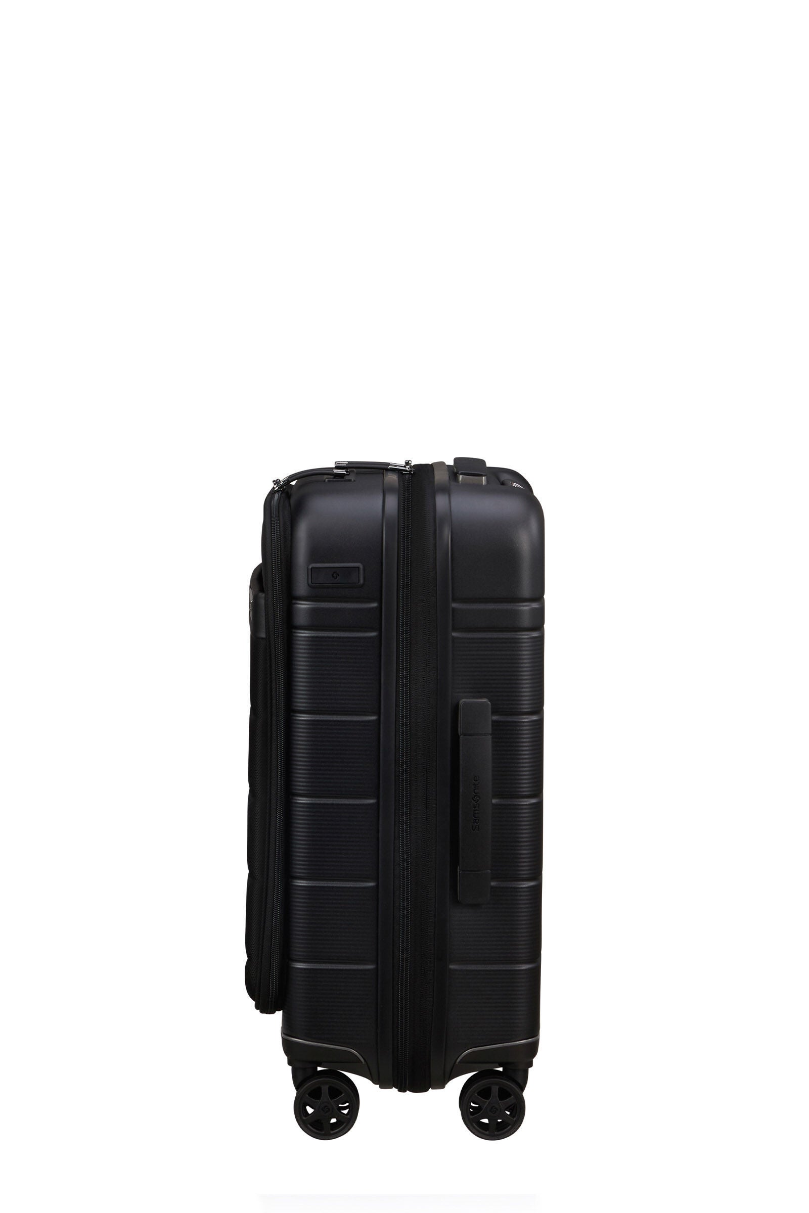 Samsonite Neopod Sp.55/20 Exp Easy Acc. Fl