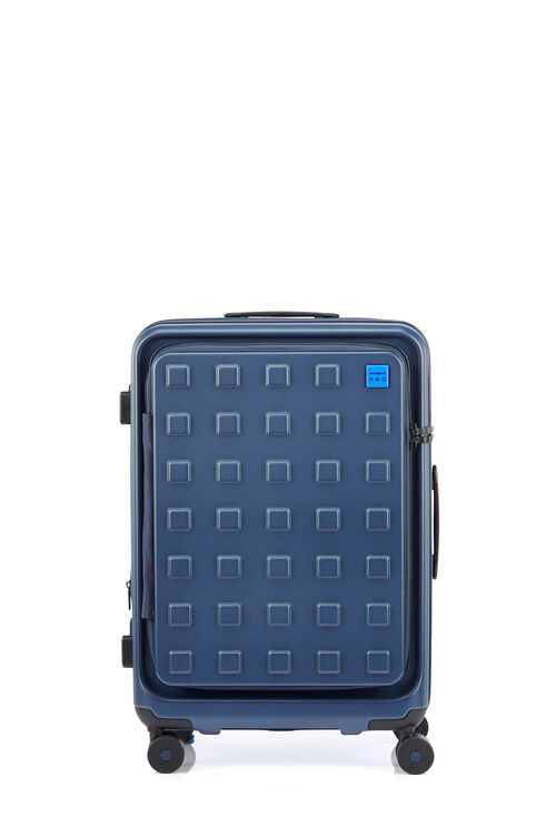 Antler richmond luggage deals