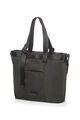 ELDERT TOTE BAG 14"  hi-res | Samsonite